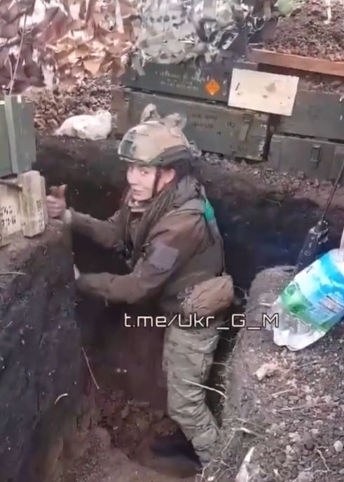 女兵死后不被放過(guò)，社會(huì)與文化的反思，女兵之死，社會(huì)與文化的不容忽視之反思