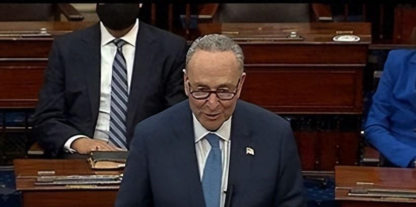 軍情觀察室2023年11月12日，全球軍事動(dòng)態(tài)深度解析，全球軍事動(dòng)態(tài)深度解析，軍情觀察室2023年11月12日專(zhuān)報(bào)