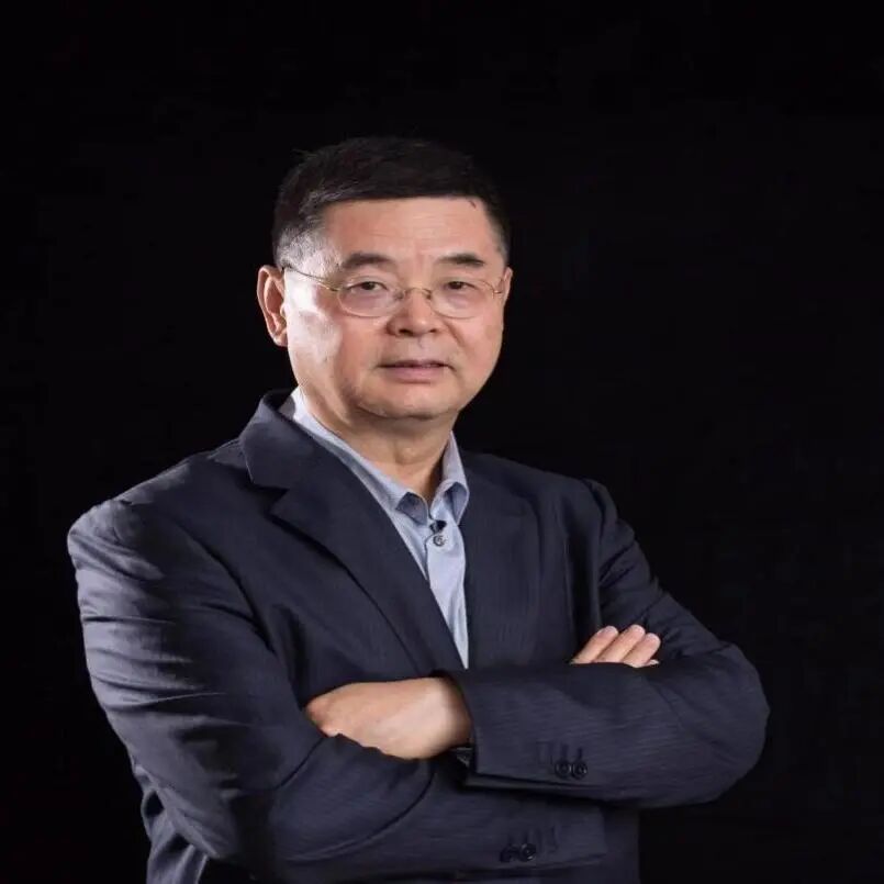 中國(guó)國(guó)際戰(zhàn)略學(xué)者，探索與洞察，中國(guó)國(guó)際戰(zhàn)略學(xué)者的探索與洞察之旅