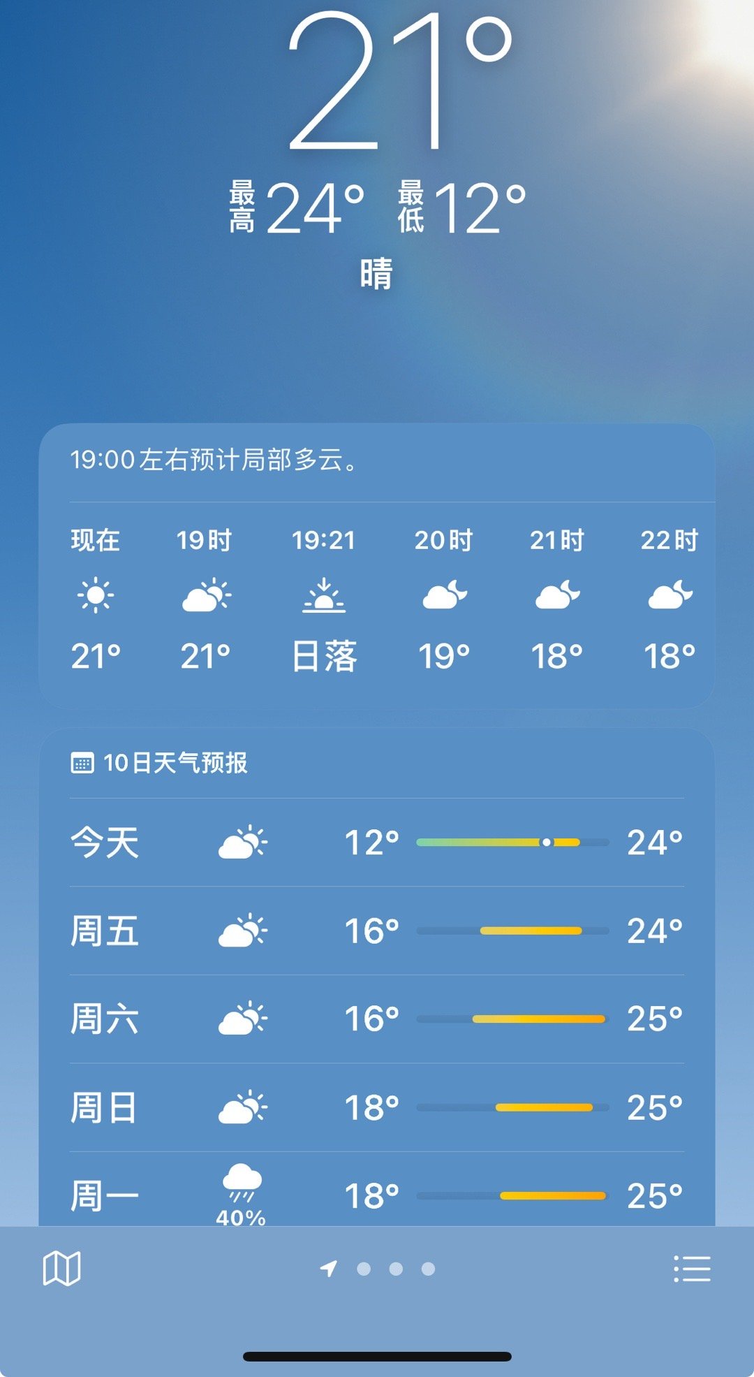 今日氣溫觀察，城市與自然的溫度交響曲，城市與自然的溫度交響曲，今日氣溫觀察