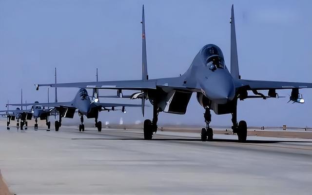中國空軍一號視頻大全，歷史、現(xiàn)狀與未來展望，中國空軍一號，歷史、現(xiàn)狀與未來展望全景視頻大全