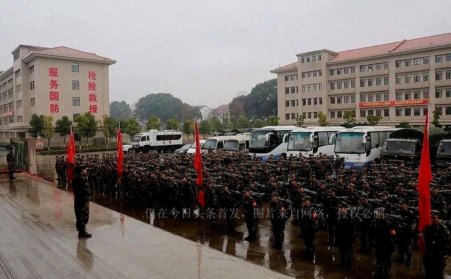 中國國防歷史的啟示，不斷前行的國防建設之路，中國國防歷史的啟示，國防建設之路的不斷前行