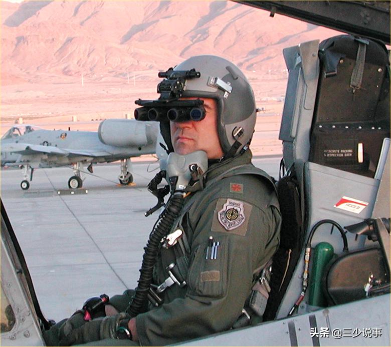 A-10疣豬攻擊機(jī)的兇悍力量，空中霸主的無畏風(fēng)采，A-10疣豬攻擊機(jī)，空中霸主的無畏風(fēng)采
