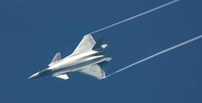 航空夢(mèng)想