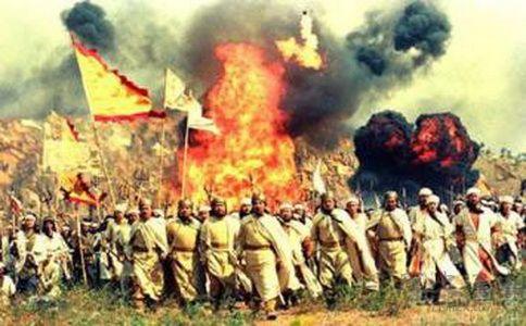 中國(guó)女兵的主要職責(zé)與角色，中國(guó)女兵的主要職責(zé)與角色概述