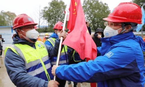 中國人民志愿軍戰(zhàn)歌的詞曲，永恒的旋律，不朽的情懷，中國人民志愿軍戰(zhàn)歌詞曲永恒，情懷不朽