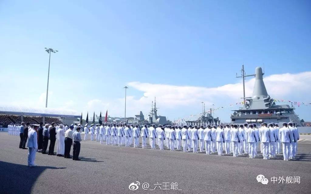 慶祝海軍成立五十周年，回顧與前瞻，慶祝海軍成立五十周年，回顧輝煌歷程，前瞻未來征程