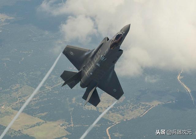 美軍裝備F-35戰(zhàn)斗機(jī)數(shù)量概覽，美軍F-35戰(zhàn)斗機(jī)裝備數(shù)量全解析