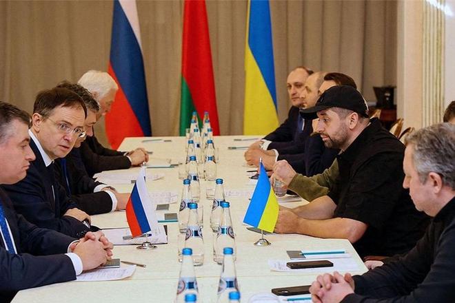 俄羅斯局勢(shì)分析，戰(zhàn)敗是否已成定局？天涯論壇熱議背后的真相，俄羅斯局勢(shì)分析，天涯論壇熱議背后的真相，戰(zhàn)敗是否已成定局？