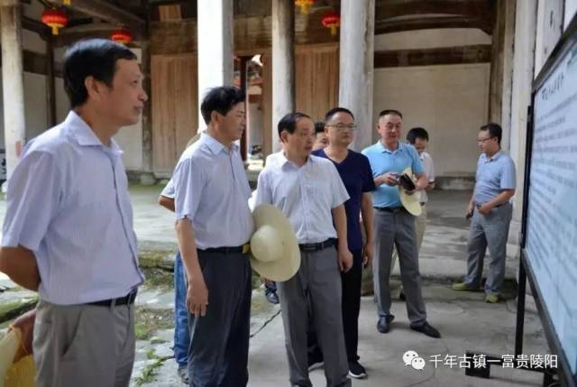 東風(fēng)41學(xué)校中的王貴杰，教育之光，東風(fēng)41學(xué)校的王貴杰，教育之光閃耀校園