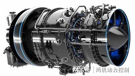 渦軸發(fā)動機控制系統(tǒng)，技術(shù)解析與發(fā)展展望，渦軸發(fā)動機控制系統(tǒng)技術(shù)解析與發(fā)展展望研究