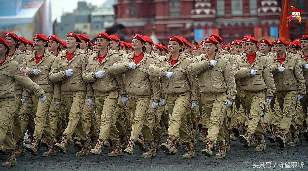 新時(shí)代巾幗英雄——記第十四集團(tuán)軍特戰(zhàn)女兵的風(fēng)采，新時(shí)代巾幗英雄——特戰(zhàn)女兵的風(fēng)采記第十四集團(tuán)軍篇
