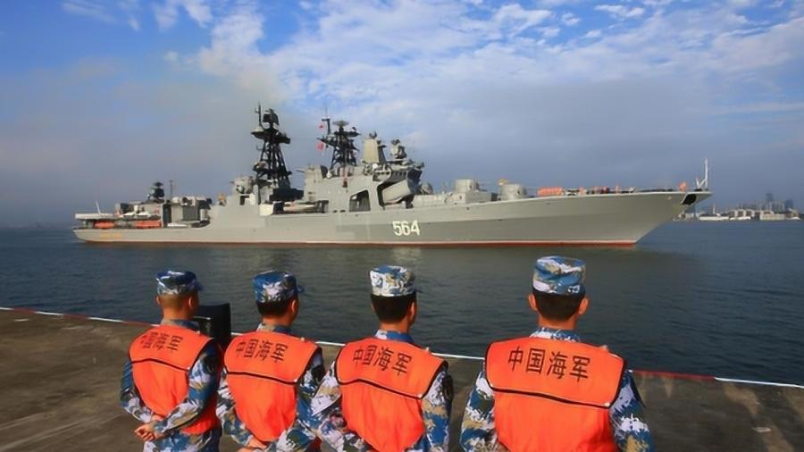 中華軍事網(wǎng)，深度解讀軍事資訊的平臺(tái)，中華軍事網(wǎng)，深度軍事資訊解讀平臺(tái)