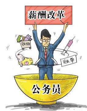 軍休干部2022年工資調(diào)整最新動態(tài)，軍休干部2022年工資調(diào)整最新動態(tài)概覽