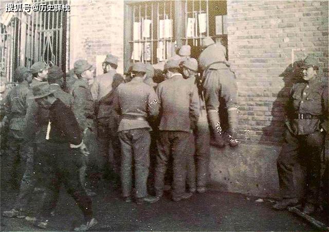 1937年南京婦女慘遭浩劫的悲慘境遇，南京婦女在戰(zhàn)火中的悲慘境遇，1937年的浩劫記憶