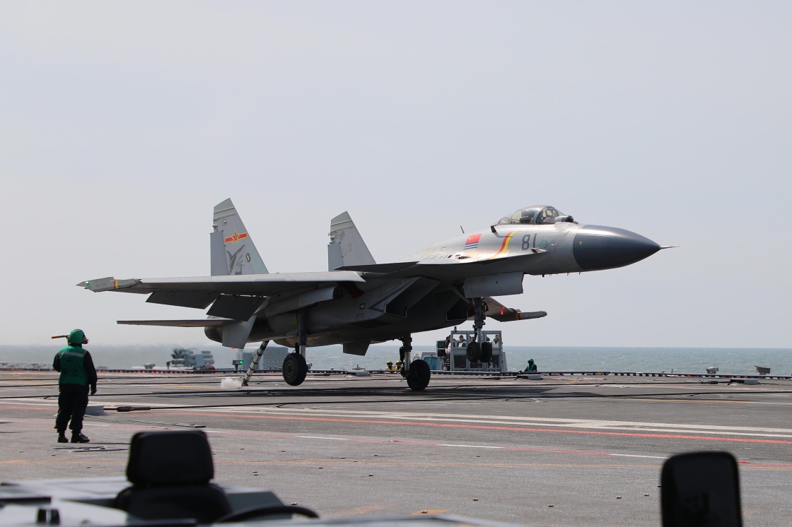 海軍招飛簡章——開啟您的航空夢想之旅（2023年度），海軍招飛簡章，啟航航空夢想之旅（2023年度）