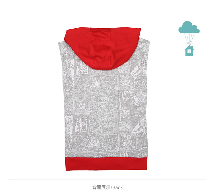 探索數(shù)字序列的秘密，055112304，數(shù)字序列的秘密探索，揭秘?cái)?shù)字序列055112304