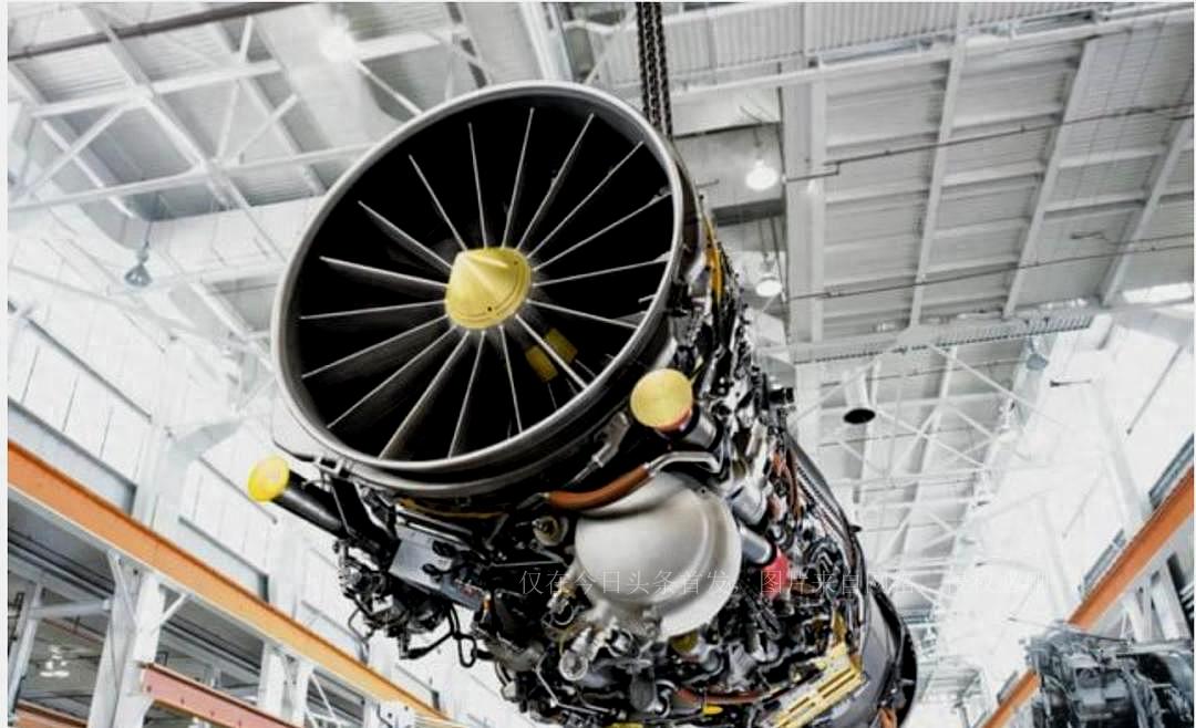 渦扇-15發(fā)動機(jī)最新研發(fā)進(jìn)程解析，渦扇-15發(fā)動機(jī)研發(fā)最新進(jìn)展解析