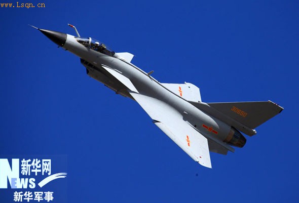殲-10戰(zhàn)斗機的歷史意義，中國空軍發(fā)展的里程碑，殲-10戰(zhàn)斗機，中國空軍發(fā)展的里程碑與歷史意義