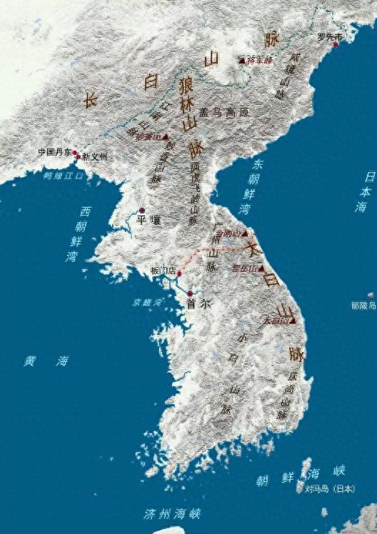 空警200預(yù)警機(jī)