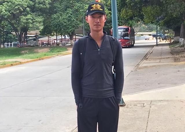 劉金沂的出生年份，揭開神秘面紗下的真實年份，揭秘劉金沂的真實出生年份