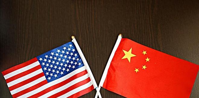 中美關(guān)系的主要內(nèi)容，復(fù)雜而多維度的視角，中美關(guān)系，復(fù)雜多維度的視角探討其主要內(nèi)容