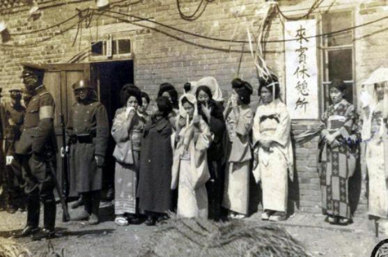 日本戰(zhàn)敗已成定局，歷史回顧與未來展望，日本戰(zhàn)敗定局，歷史回顧與未來展望