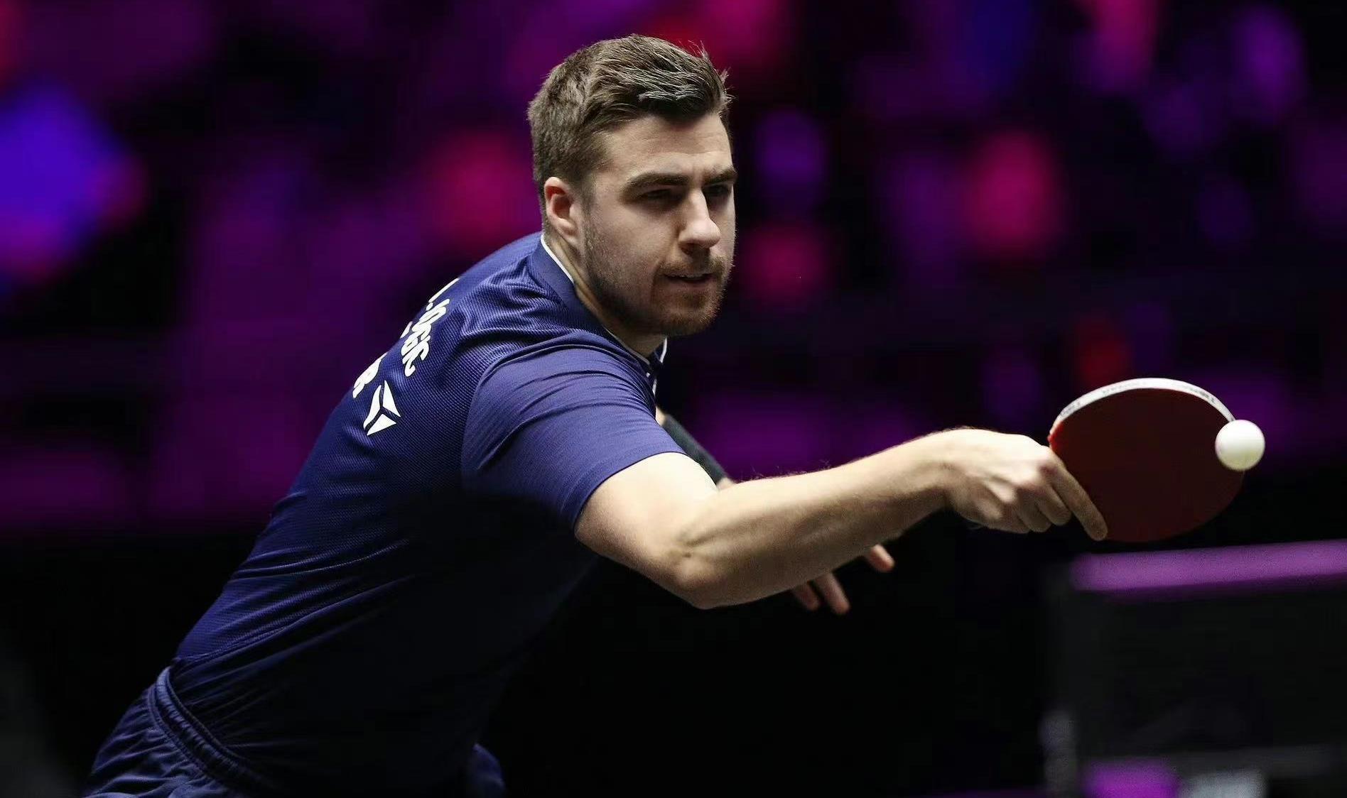 澳門118最快開獎(jiǎng)結(jié)果，探索與揭秘，澳門118開獎(jiǎng)結(jié)果揭秘與探索