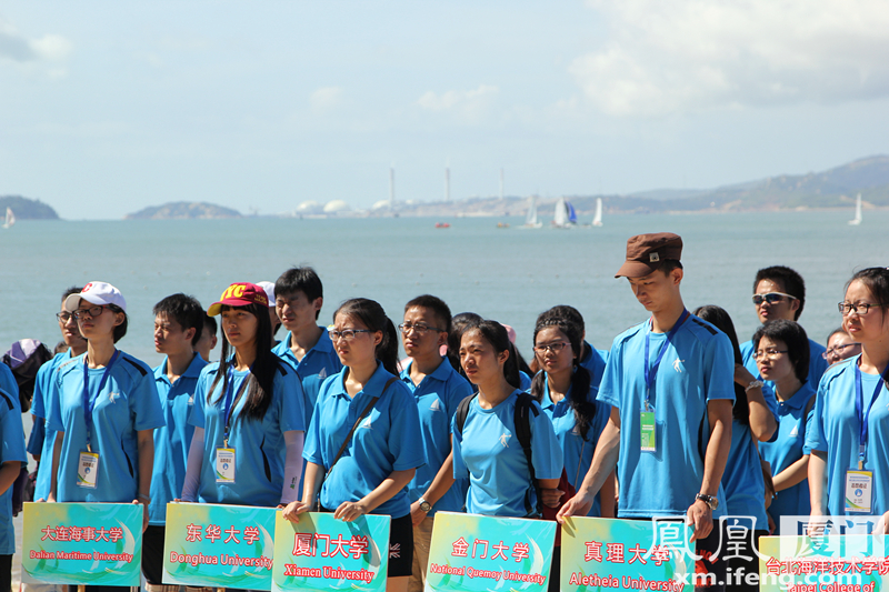海峽兩岸歷年片頭回顧，變遷中的情感紐帶與共同記憶，海峽兩岸變遷情感紐帶與共同記憶歷年片頭回顧
