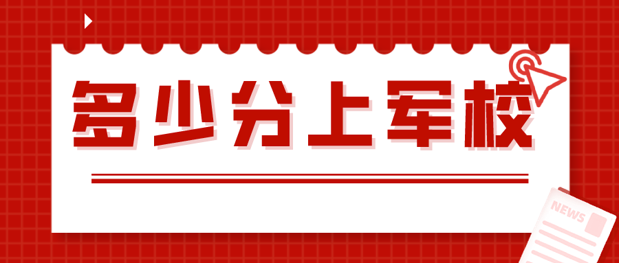 財經(jīng) 第71頁
