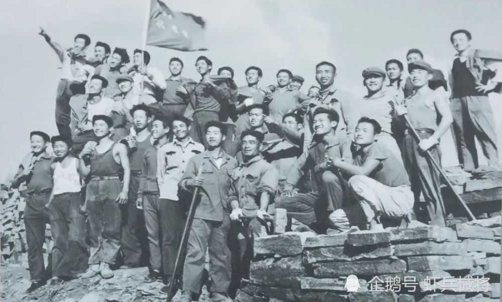 部隊番號是以什么為單位，深度解析中國人民解放軍部隊番號制度，中國人民解放軍部隊番號制度深度解析，以什么為單位？