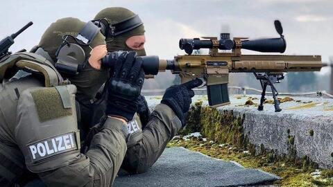 美軍裝備精良之深度解析，美軍裝備精良的全面剖析