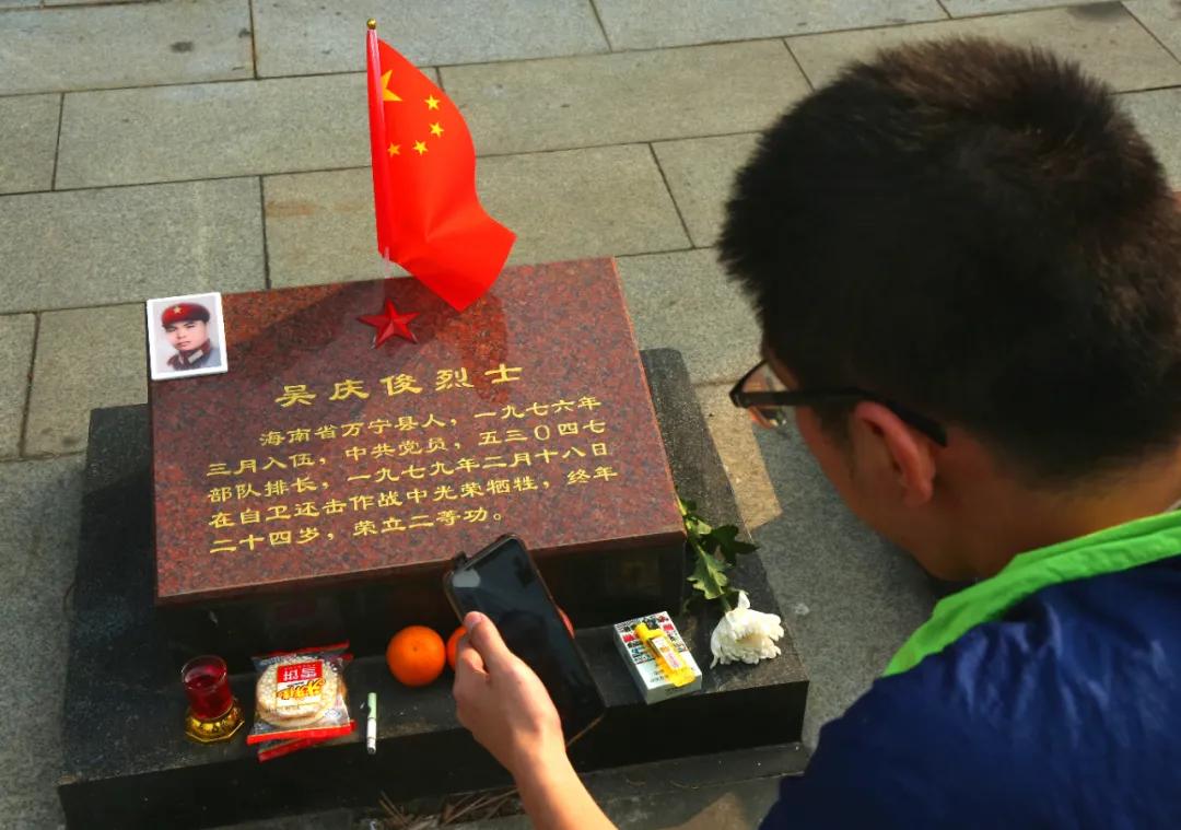 海南戰(zhàn)役犧牲人數(shù)及其深遠(yuǎn)影響，海南戰(zhàn)役犧牲人數(shù)及其歷史深遠(yuǎn)影響分析