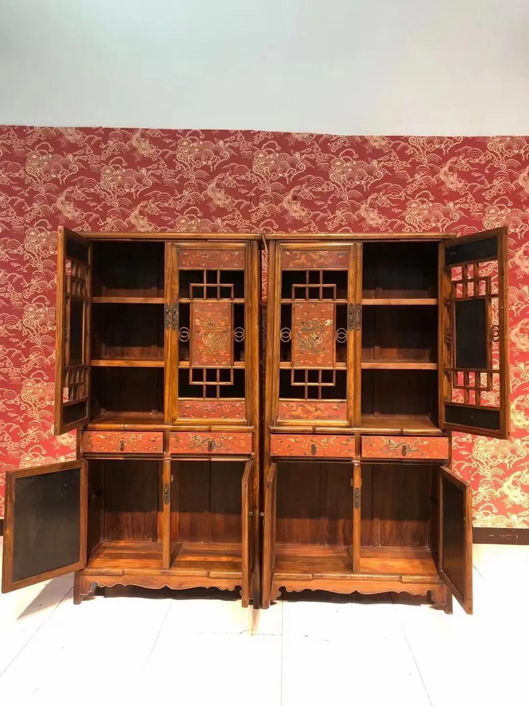 探究中國(guó)96式主戰(zhàn)坦克的外形尺寸特點(diǎn)，中國(guó)96式主戰(zhàn)坦克外形尺寸特點(diǎn)深度解析