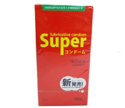 在哪可以買到軍用正品——探尋正品軍需品的購(gòu)買渠道與注意事項(xiàng)，探尋軍用正品購(gòu)買渠道，軍需品購(gòu)買指南與注意事項(xiàng)