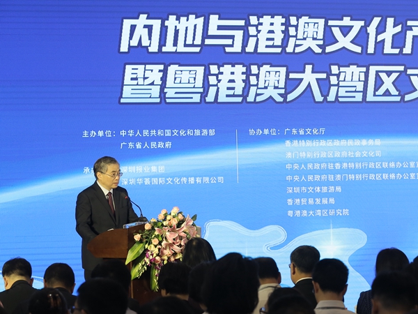 澳門錦上添花論壇，探索開獎(jiǎng)速度與精準(zhǔn)預(yù)測(cè)的未來(lái)，澳門錦上添花論壇，探索開獎(jiǎng)速度與精準(zhǔn)預(yù)測(cè)的未來(lái)之道