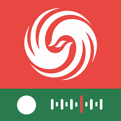 鳳凰網(wǎng)電腦版港，深度探索與體驗(yàn)，鳳凰網(wǎng)電腦版港，深度探索與獨(dú)特體驗(yàn)