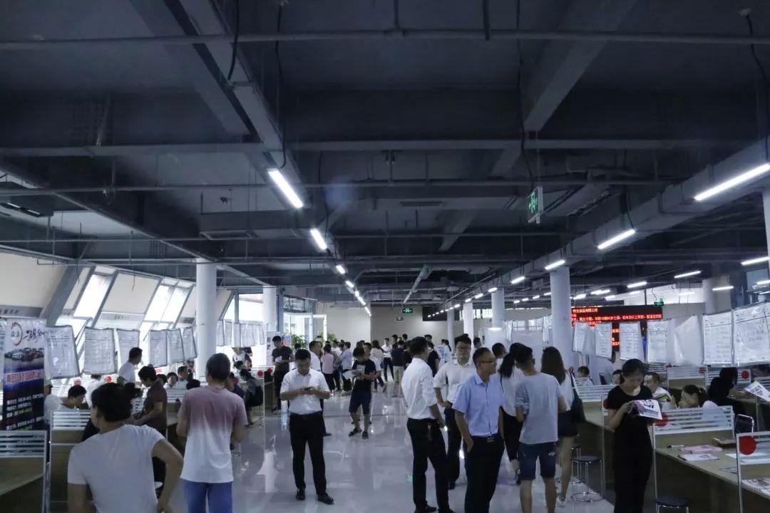 唐山路北區(qū)新聞?lì)^條——區(qū)域發(fā)展的活力與未來展望，唐山路北區(qū)發(fā)展活力與未來展望新聞速遞