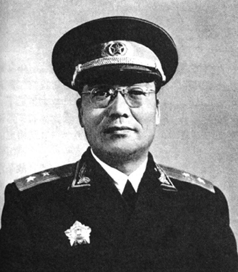 海南島戰(zhàn)役的傷痛與教訓，海南島戰(zhàn)役的傷痛與反思