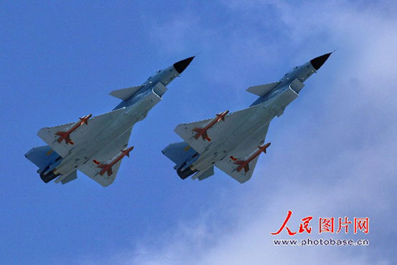 朝鮮購(gòu)買中國(guó)戰(zhàn)機(jī)，背景、影響與展望，朝鮮采購(gòu)中國(guó)戰(zhàn)機(jī)，交易背景、影響及未來(lái)展望