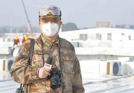 全國衛(wèi)視軍事節(jié)目概覽，全國衛(wèi)視軍事節(jié)目概覽與深度解析
