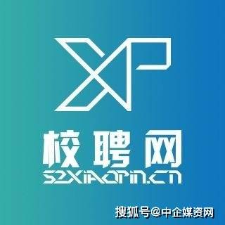 鐵血網(wǎng)招聘的靠譜性分析，鐵血網(wǎng)招聘靠譜性分析