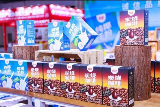 新澳門今晚開獎結(jié)果及開獎分析，澳門今晚開獎結(jié)果及深度分析