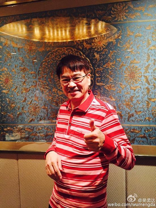 中國抗戰(zhàn)閱兵，回顧歷史，展望未來，中國抗戰(zhàn)閱兵，回顧歷史榮光，展望未來和平之路