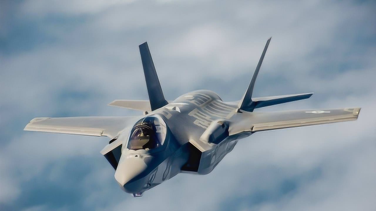F-35戰(zhàn)斗機量產(chǎn)數(shù)量概覽，F(xiàn)-35戰(zhàn)斗機量產(chǎn)數(shù)量全面解析
