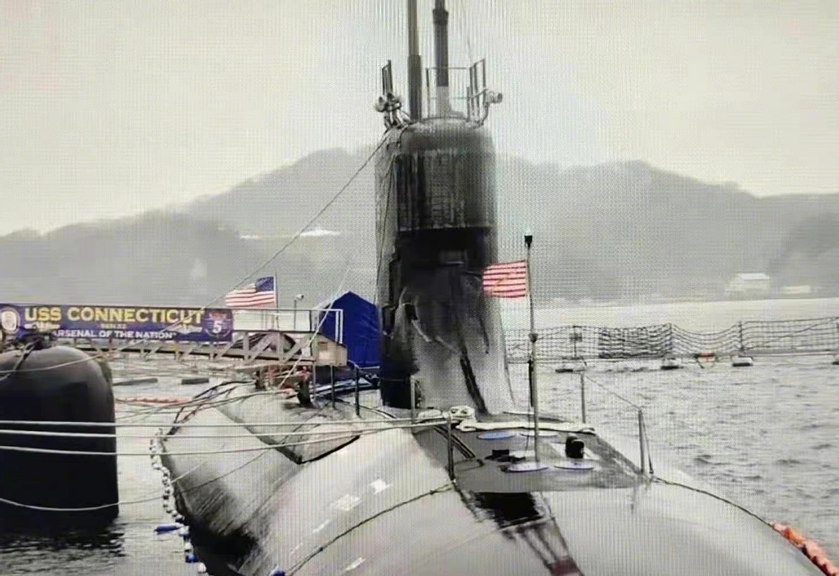 內(nèi)幕深度解析