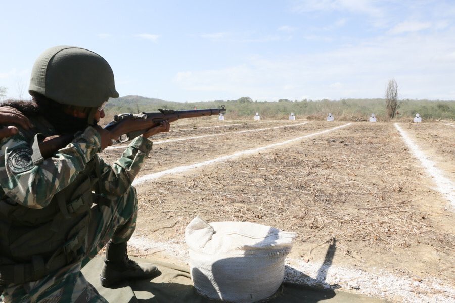 今日軍事新聞圖片消息詳解，今日軍事新聞圖片消息全面解析