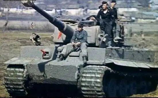 歷史背景與影響