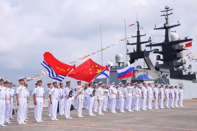 中國實彈軍演2024視頻，展示力量與決心的軍事演習(xí)紀(jì)實，中國實彈軍演紀(jì)實，力量與決心的展示 2024軍事演習(xí)視頻