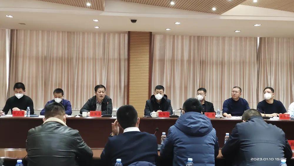 2023年新裝備大盤(pán)點(diǎn)，科技與生活的融合創(chuàng)新，科技與生活的融合創(chuàng)新，2023年新裝備大盤(pán)點(diǎn)